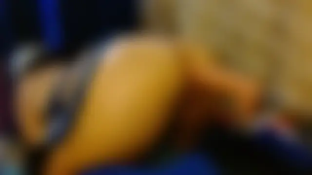 kattislut77's Live Chat Room