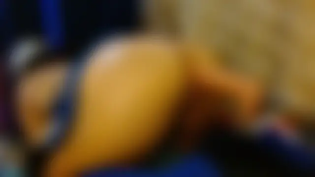 kattislut77 Adlı Modelin Canlı Sohbet Odası