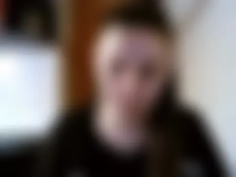 Lacmi30n Live chat-huone