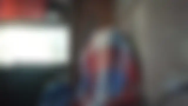 Lacmi30's Live XXX Chat