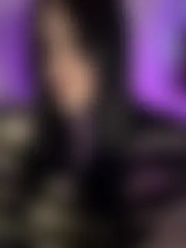 JessicaAddamss' Live XXX Chat