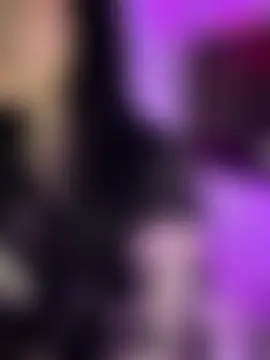 Bilik Sembang Langsung JessicaAddamss