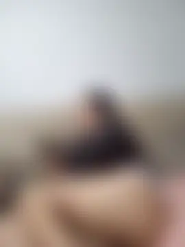 Newhot__Rj 现场聊天室