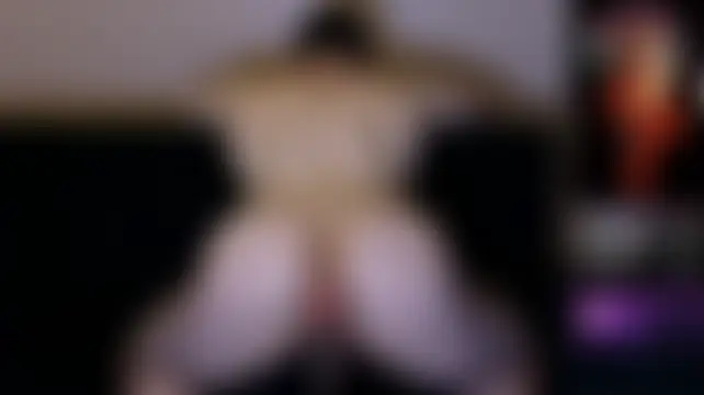 hairyncuteass 网络视讯表演