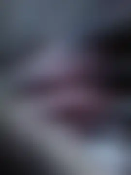 rameshjisexのライブチャットルーム