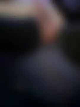 Lady_Selene élő XXX-chatje