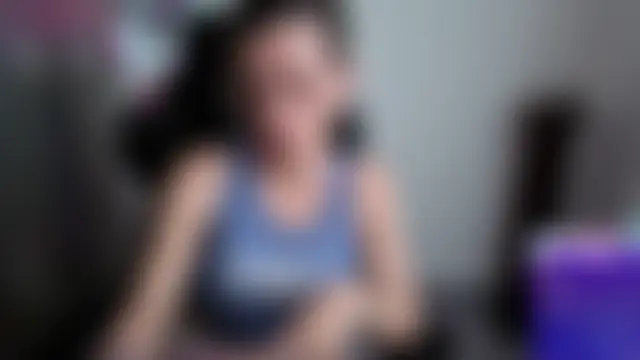 Princezzlove3 – live chatrum