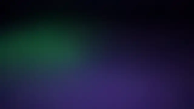 Joseeello's Live Sex Cam Show