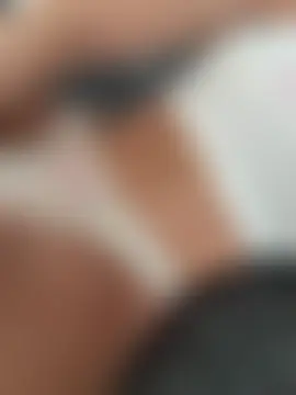 Elegant_girl লাইভ চ্যাট রুম