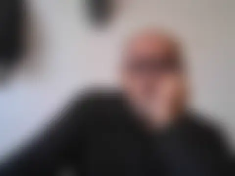 Show de cámara de sexo en directo de Pedroxxx_19