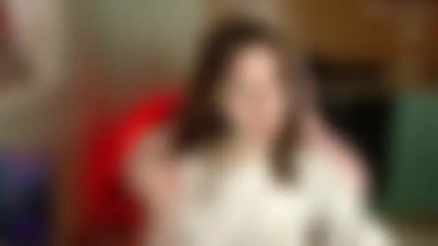 Sala de chat ao vivo de na_prikole_