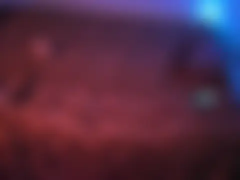 lollaxjf Webcam-Show