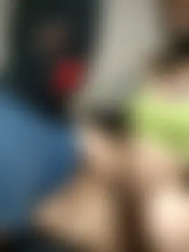 Show Webcam de Anjali_cute_girl