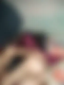 عرض كام Anjali_cute_girl