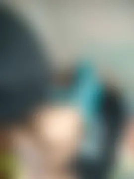 Anjali_cute_girl 웹캠 쇼
