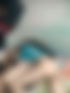 Anjali_cute_girl Шоу с уебкамера