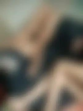 Anjali_cute_girl Live Sex Cam-Show