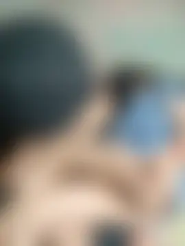 חדר צ'אט בשידור חי של Anjali_cute_girl