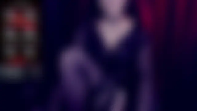 AlariaFatal 现场聊天室