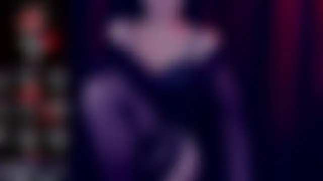 AlariaFatal Live Chatraum