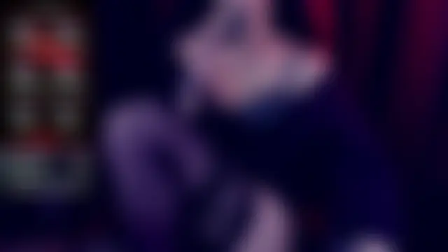 AlariaFatal Cameră chat live