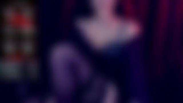 Sala de chat en directo de AlariaFatal