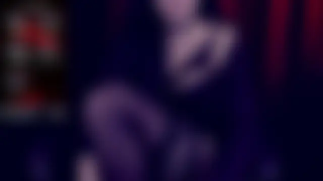 AlariaFatal Live chatroom