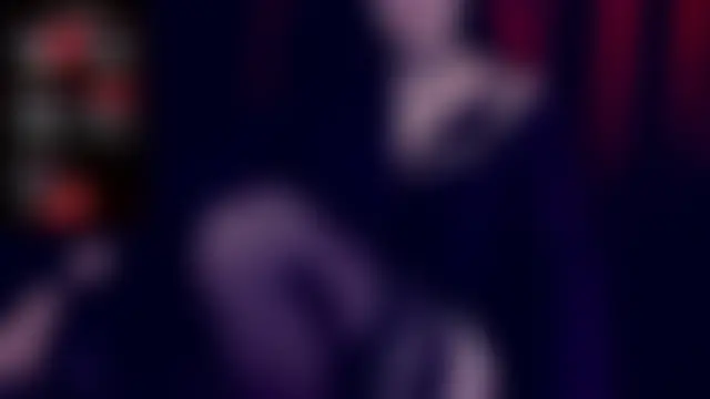 AlariaFatal 실시간 채팅방