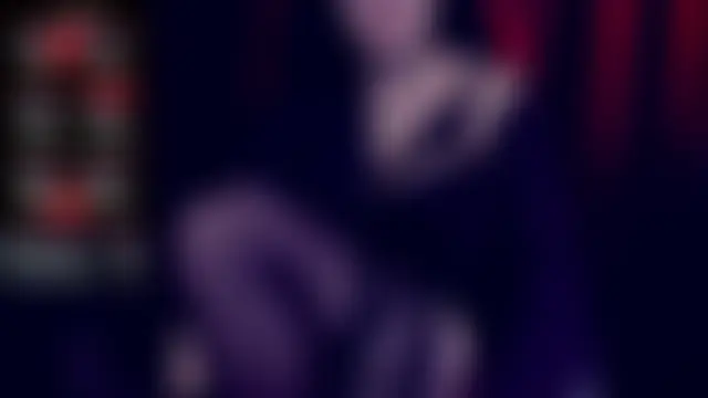 AlariaFatal 现场聊天室
