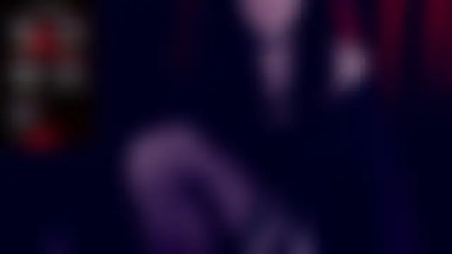 Živý XXX chat AlariaFatal