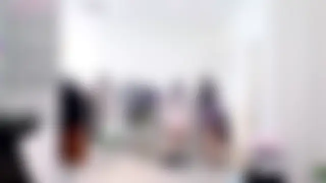 yangyang-777 网络视讯表演