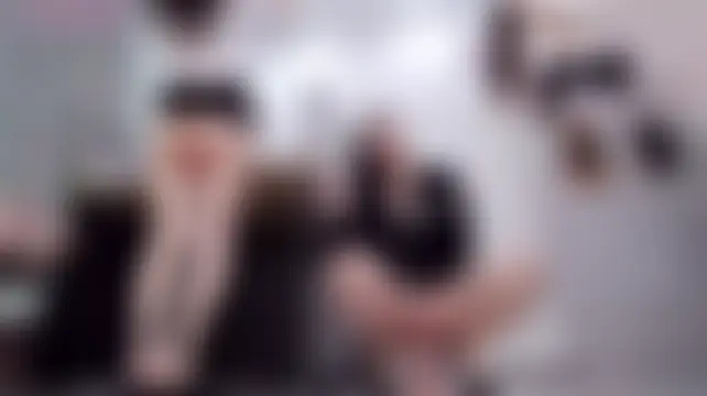 Phòng Chat Trực Tiếp yangyang-777