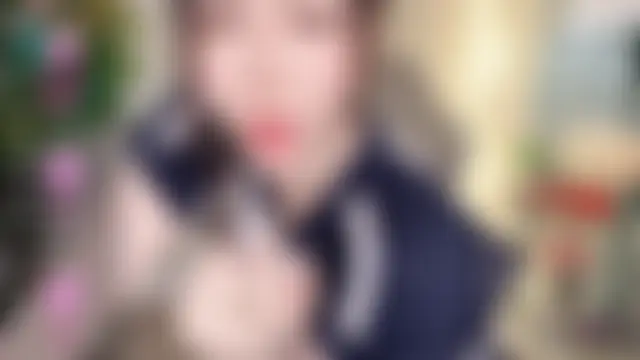 Liz-nn লাইভ চ্যাট রুম