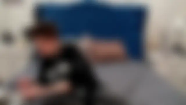 via_mayer_ – live chatrum