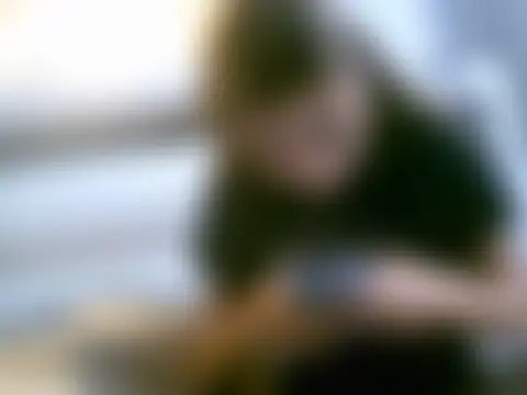 Živá chatovací místnost VittoriaTaylor