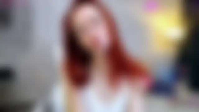 Živá chatovac í místnost StelaMosy