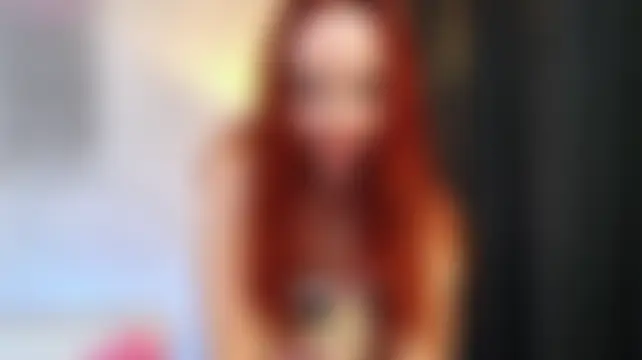 StelaMosy Adlı Modelin Canlı Sohbet Odası