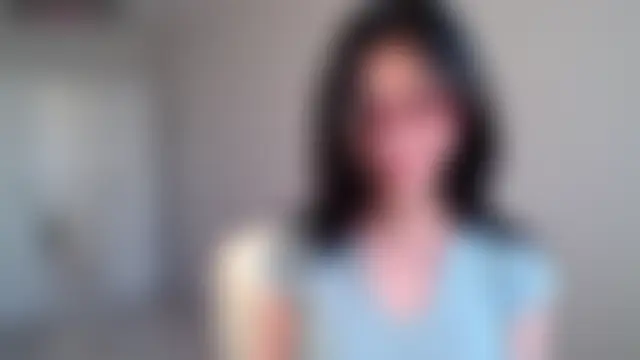 Phòng Chat Trực Tiếp newfrommacau