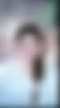 Dou-Dou-er Live Chatrum