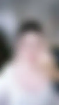 Chat ao vivo de SInger-DouDou