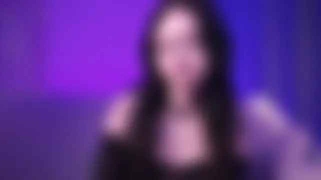 miuri_miy's Live XXX Chat