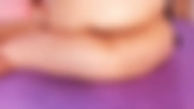 Živá chatovací místnost Auroraa_miller