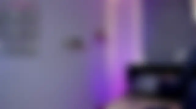 Brad_Summerのウェブカメラショー