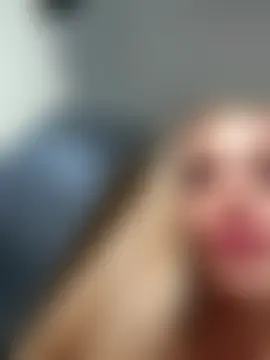 SexySofia_69n Live XXX chat