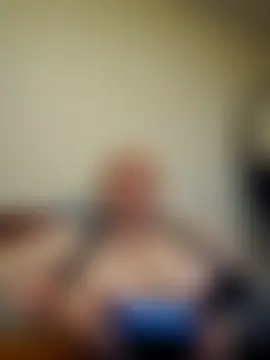 Phòng Chat Trực Tiếp MorningstarDeviant