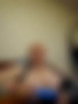 Онлайн чат MorningstarDeviant