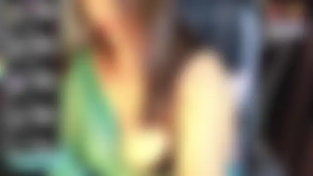 Bengali_Cute_Girl's Live Chat Room