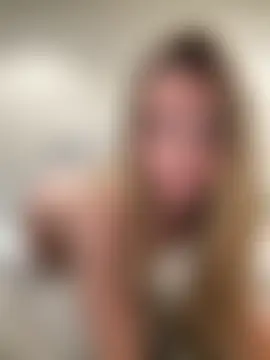 Norabbyxoxのライブチャットルーム