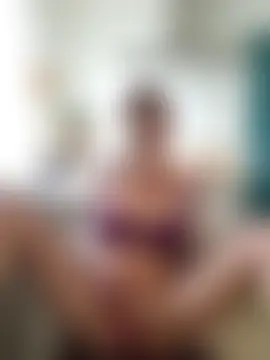 LaureLiveXX Ruang Obrolan Langsung