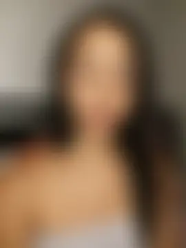 Chat +18 de Zoe_Sweett18 ao vivo